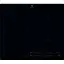 Варочная поверхность Electrolux KIS62453I индукционная [137854] - миниатюра 1