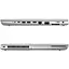 Ноутбук HP ProBook 650 G5 FHD (i5-8365U/16/512SSD) - Class A- "Б/У" - миниатюра 4