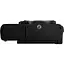 Бездзеркальний фотоапарат Panasonic Lumix DC-S9 Body Dark Olive (DC-S9E-G) [135326] - мініатюра 9