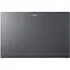 Ноутбук ACER Aspire 5 A515-57-52M4,i5-1235U la 44GHz,16GB,512GB,DOS,Inchis - миниатюра 4