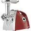 Электромясорубка ViLgrand V203-BRMG Red - миниатюра 1