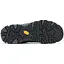 Кросівки Merrell Moab Adventure 3 WP Mns 43 Чорний (1054-036.1345) - мініатюра 3