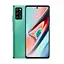 Blackview A100 6/128GB Green - мініатюра 1