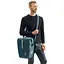 Рюкзак Deuter Valbona 20+5 Atlantic (1052-3230324 3074) - мініатюра 7