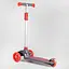 Дитячий самокат Best Scooter L-K52003 червоний - мініатюра 3