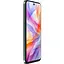 Смартфон ZTE Nubia V70 Design 8/128GB Green (UA UCRF) - миниатюра 8