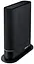 Маршрутизатор RT-AX59U AX4200, 3xGE LAN, 1xGE WAN, 1xUSB3.2, 1xUSB 2.0, MESH Asus teh0017291 - мініатюра 6