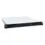 Сетевой накопитель Synology RackStation RS822RP+ - миниатюра 6