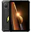 Планшет Blackview Active 7 8/128GB Black - миниатюра 1