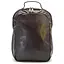 Кожаный мужской рюкзак TARWA 30х40х17 см nsa0001352 - миниатюра 3