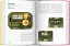 The Package Design Book - миниатюра 4