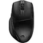 Мишка HP 480 Comfort Bluetooth Black (8T6M3AA) - мініатюра 1
