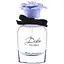 Dolce Gabbana Dolce Blue Jasmine 75 мл парфумована вода - мініатюра 1