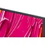 Телевізор LG QNED80 AI 65" QNED UHD 4K (65QNED80A6A) UA [137248] - мініатюра 7
