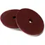Полировочный круг Ewocar Burgundy Finish special pad финишный мягкий Ø150 BF-150 - миниатюра 1