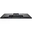 Монітор Dell 27" P2725HE Black teh0020217 - мініатюра 6