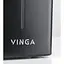 Устройство бесперебойного питания Vinga LED 1500VA metal case (VPE-1500M) - миниатюра 10