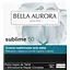 Крем Bella Aurora Sublime 50 антивозрастной ночной 50 мл - миниатюра 1