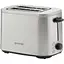Тостер Gorenje T800DS - мініатюра 1