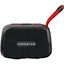 Портативная акустика Hopestar T10 Black [124162] - миниатюра 1