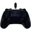 Геймпад Razer Wolverine V3 Tournament Edition Black (RZ06-05210100-R3M1) - мініатюра 6