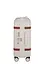 Валіза Samsonite IMAGE 55 см IVORY 55x40x20(23) KQ5*05001 - мініатюра 4