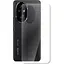 Захисна плівка StatusSKIN для Honor 200 5G Корпус Матова Titan - мініатюра 1