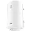 Бойлер TESY DRY 50V, 1.6 кВт, сухий ТЕН, 50 л, вертикальний, циліндричний, білий (305096) - мініатюра 1