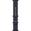 Смарт-часы Apple Watch Ultra 2 49mm Natural Titanium Case with Navy Ocean Band (MX4D3) Б/У [162181] - миниатюра 3