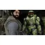 Гра Halo Infinite (російська версія) (Xbox One/Xbox Series X) - мініатюра 5