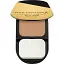 Пудра компактна Max Factor Facefinity Reusable Compact SPF 20 №03 Natural Rose 10 г - мініатюра 1