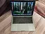 Ноутбук Apple MacBook Pro 13" A1989 i7-8559U/16/500 (C02XJ0RFJHD2) Б/в - мініатюра 1