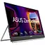 Монитор 21.5" ASUS ZenScreen MB229CF Portable FHD IPS 100Hz (90LM08S5-B01A70) - миниатюра 1