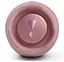 Bluetooth колонка JBL Charge 5 (JBLCHARGE5PINK) pink UA - мініатюра 7