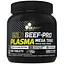 Амінокислота Olimp Gold Beef-Pro Plasma, 300 таблеток - мініатюра 1