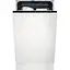Посудомоечная машина Electrolux EEA913100L (6812188) - миниатюра 1