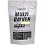 Гейнер Vansiton Multi Gainer, 4 кг - Банан - мініатюра 1