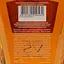Коньяк Украина Коблево Reserve VS 40% 0.25 л - миниатюра 7