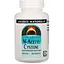 Амінокислота Source Naturals N-Аcetyl Cysteine 600 mg, 30 таблеток - мініатюра 1