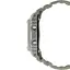 Мужские часы CASIO G-SHOCK DW-5600CA-2ER - миниатюра 4