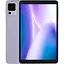 Планшет Doogee T20 Mini 4/128Gb LTE Moonlit Purple UA UCRF - миниатюра 1