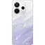 Смартфон Xiaomi Redmi Note 14 4G 6/128Gb Mist Purple (UA URCF) NFC (no charger) - мініатюра 5