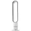 Вентилятор Dyson AM07 Tower Fan EU Wh/Sv (0000027293) - миниатюра 3