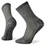Носки Smartwool Classic Hike Full Cushion Crew 38-41 Темно-сірий - миниатюра 1