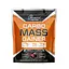Гейнер Powerful Progress Carbo Mass Gainer 4000 г (1086-100-63-7671625-20) - миниатюра 1