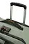 Дорожня Сумка На Колесах Samsonite ECODIVER LIGHT SAGE 67x43x28 KH7*34013 - мініатюра 9