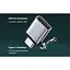 Перехідник Ugreen US270 USB-C to USB-A OTG (50283) [91949] - мініатюра 4