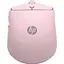 Мышь HP 400 Quiet Pink (AZ7B5AA) [141241] - миниатюра 6