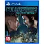 Гра Bulletstorm Full Clip Edition (російська версія) (PS4) - мініатюра 1