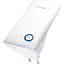 Ретранслятор Wi-Fi сигнала TPLINK TL-WA854RE - миниатюра 1